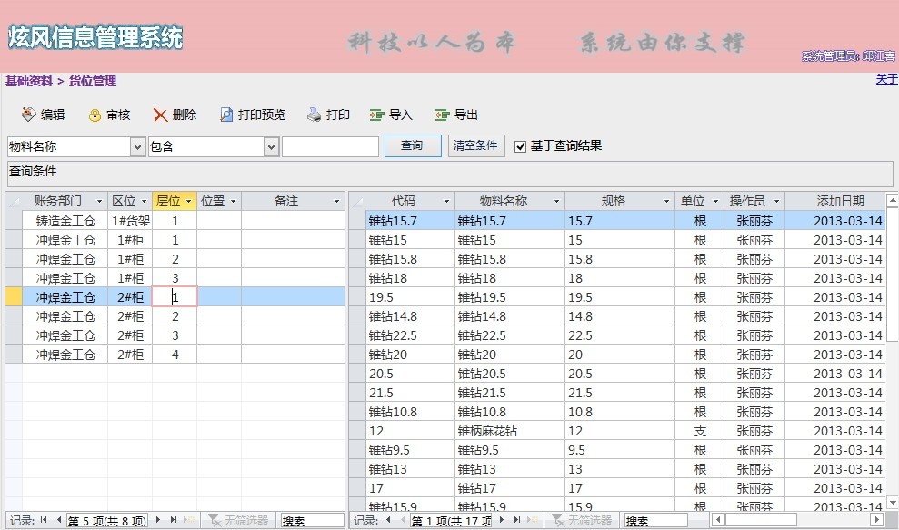 点击图片看大图 点击图片看大图
