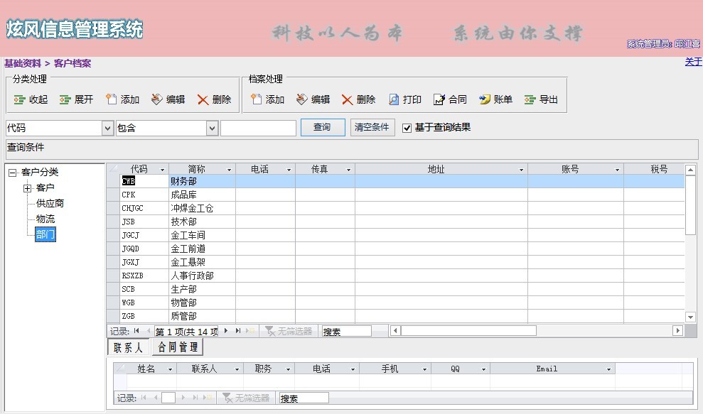 点击图片看大图 点击图片看大图