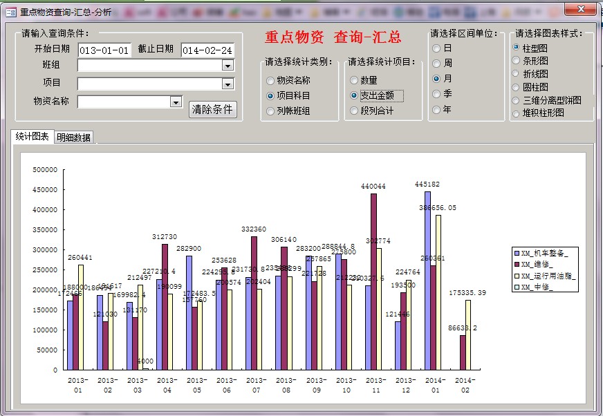 点击图片查看大图 点击图片查看大图
