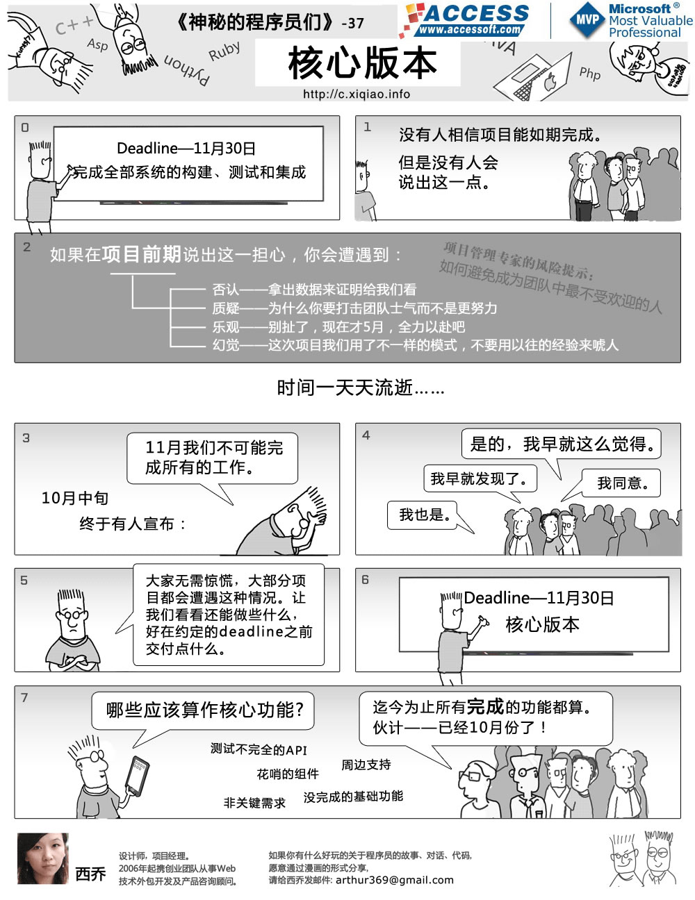 点击图片查看大图 点击图片查看大图