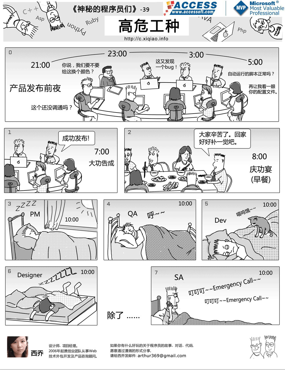 点击图片查看大图 点击图片查看大图