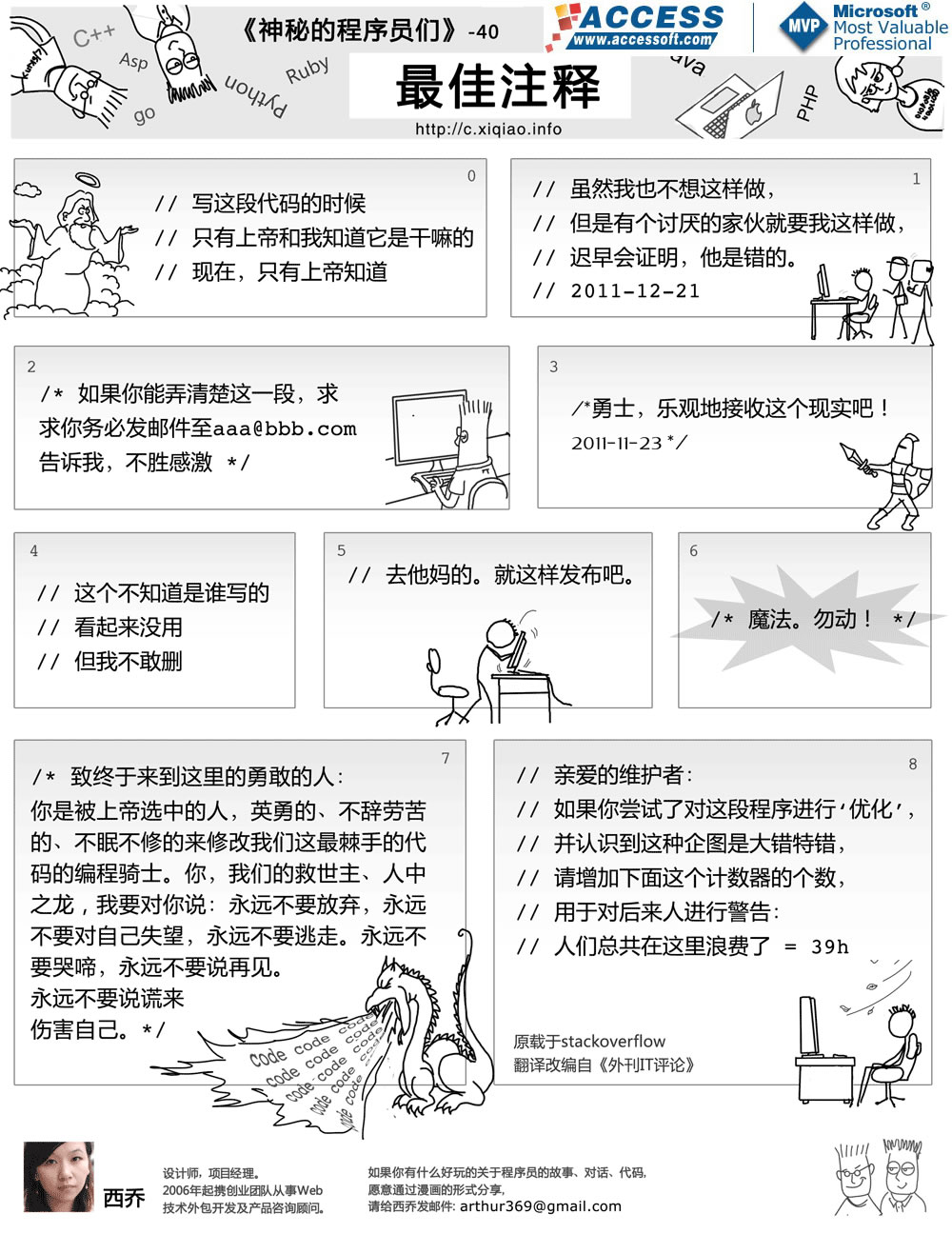 点击图片查看大图 点击图片查看大图