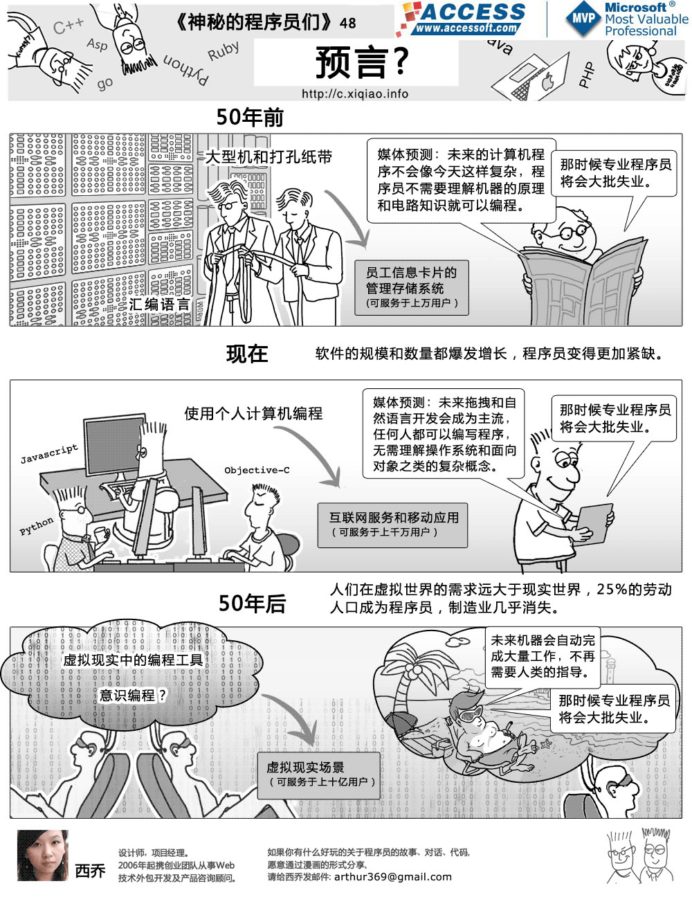 点击图片查看大图 点击图片查看大图