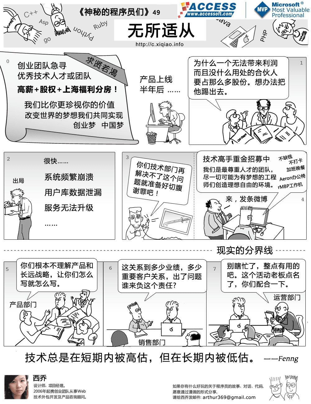 点击图片查看大图 点击图片查看大图