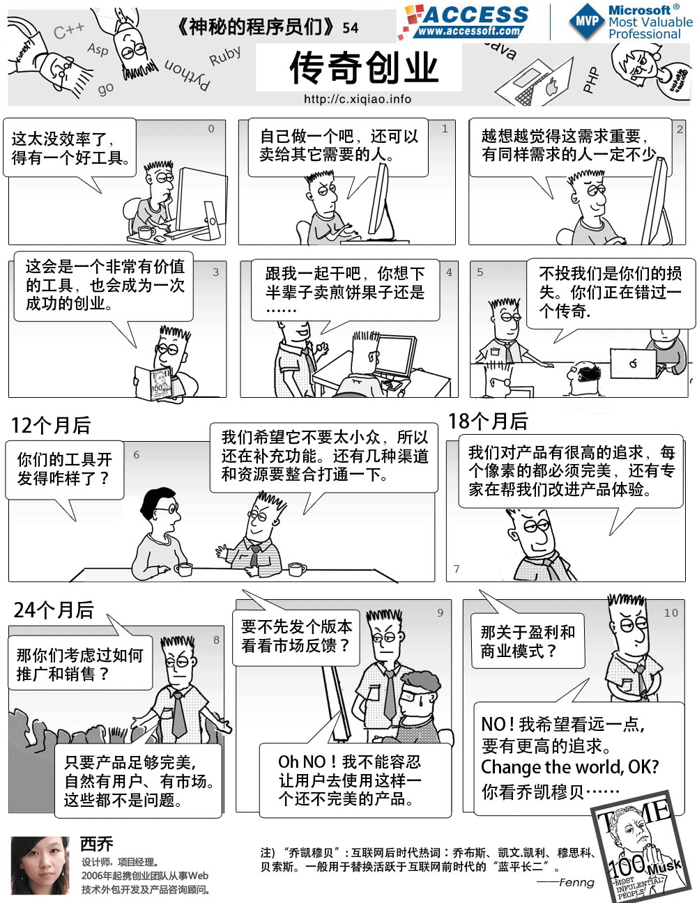 点击图片查看大图 点击图片查看大图