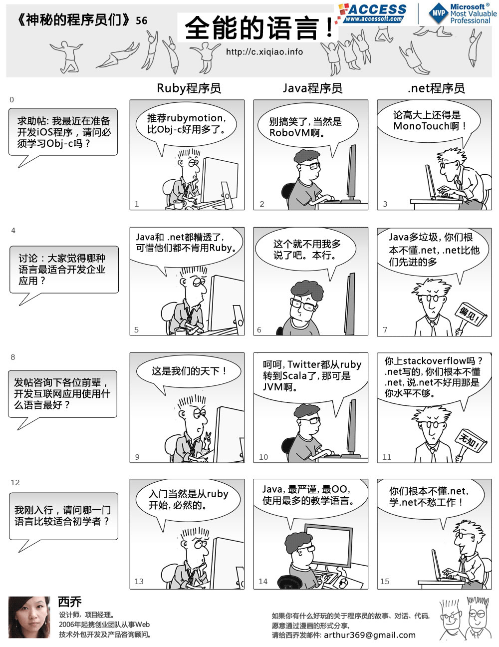 点击图片查看大图 点击图片查看大图