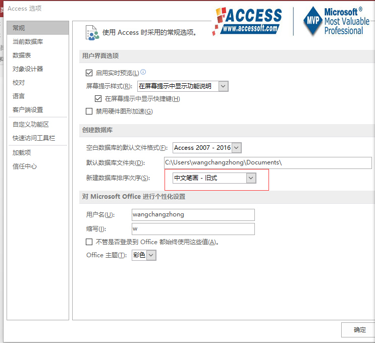 点击图片查看大图 点击图片查看大图