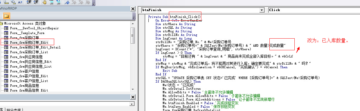 点击图片查看大图 点击图片查看大图