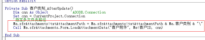 点击图片查看大图 点击图片查看大图