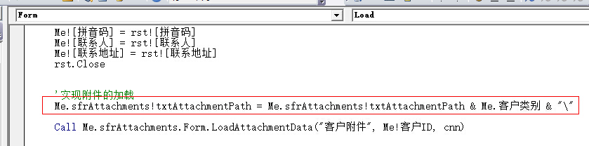 点击图片查看大图 点击图片查看大图