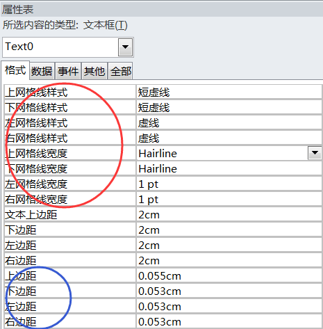 【Access】布局视图,设计视图,窗体视图特点[A