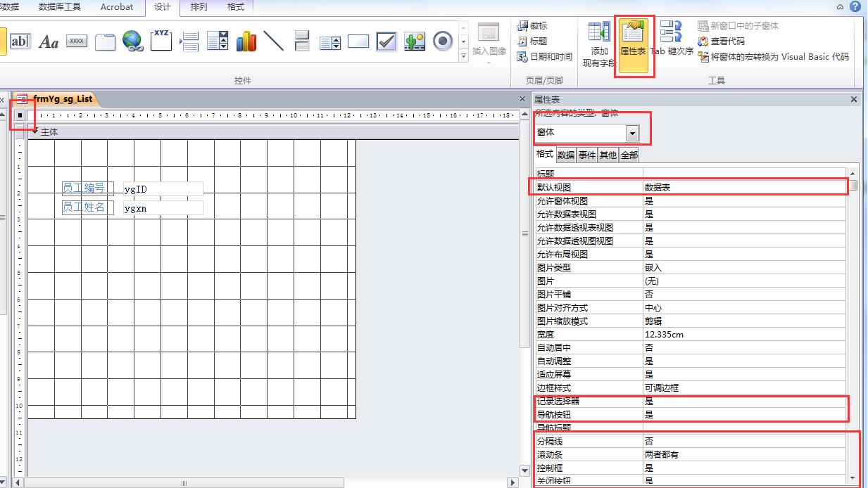 点击图片查看大图 点击图片查看大图