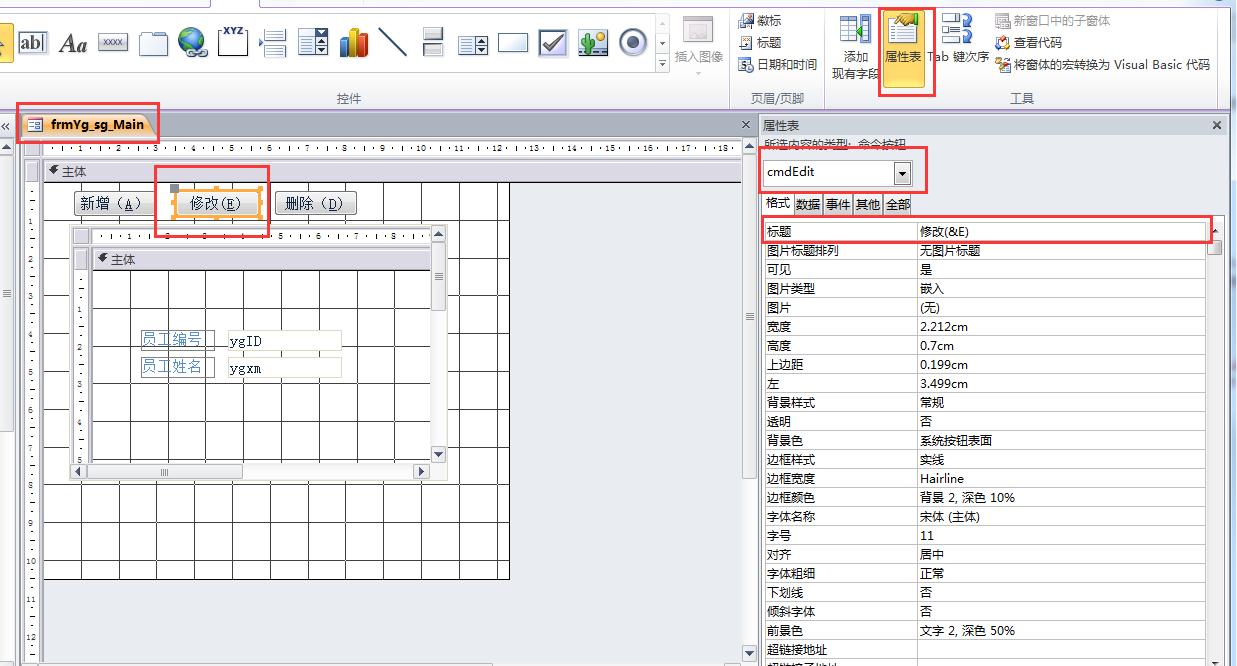 点击图片查看大图 点击图片查看大图