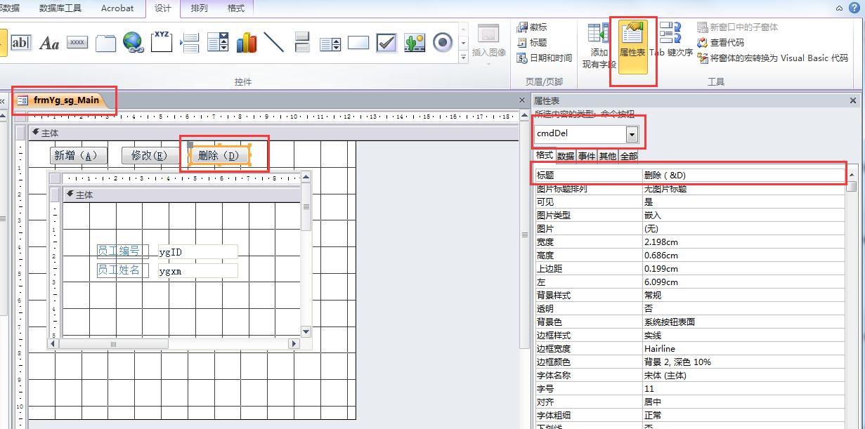 点击图片查看大图 点击图片查看大图