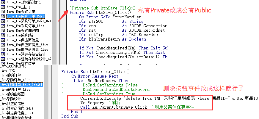 点击图片查看大图 点击图片查看大图