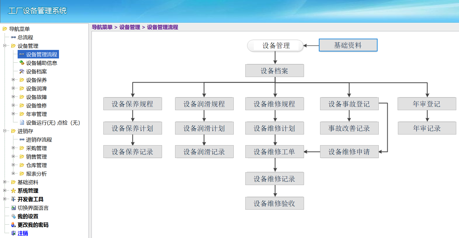 点击图片查看大图 点击图片查看大图