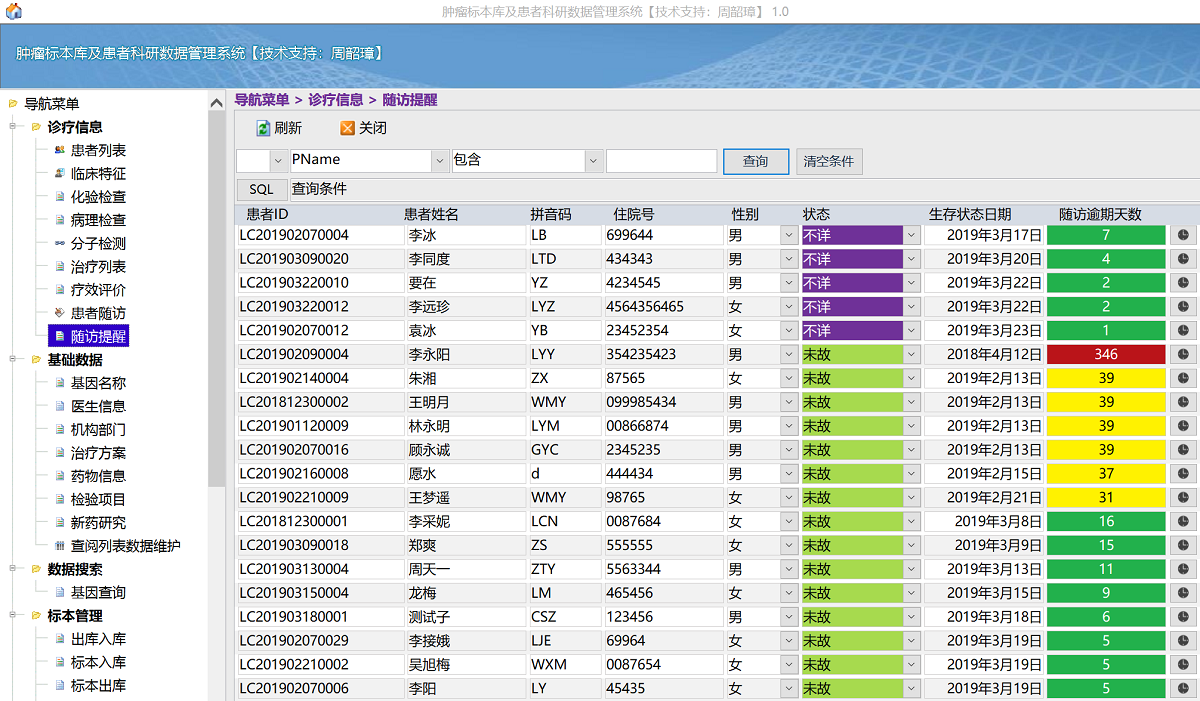 点击图片查看大图 点击图片查看大图