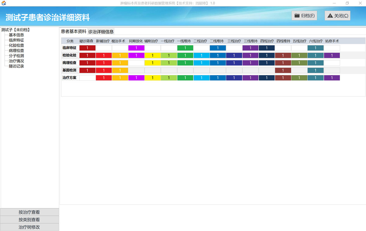 点击图片查看大图 点击图片查看大图