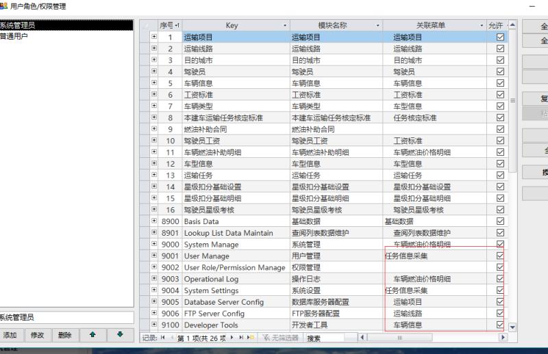 点击图片查看大图 点击图片查看大图