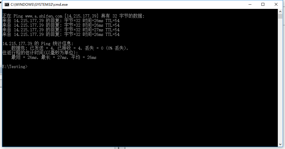点击图片查看大图 点击图片查看大图
