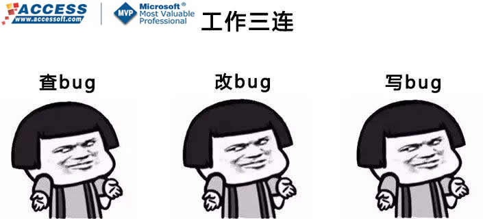 点击图片查看大图 点击图片查看大图