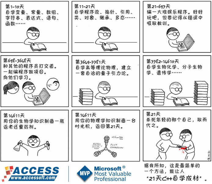 点击图片查看大图 点击图片查看大图