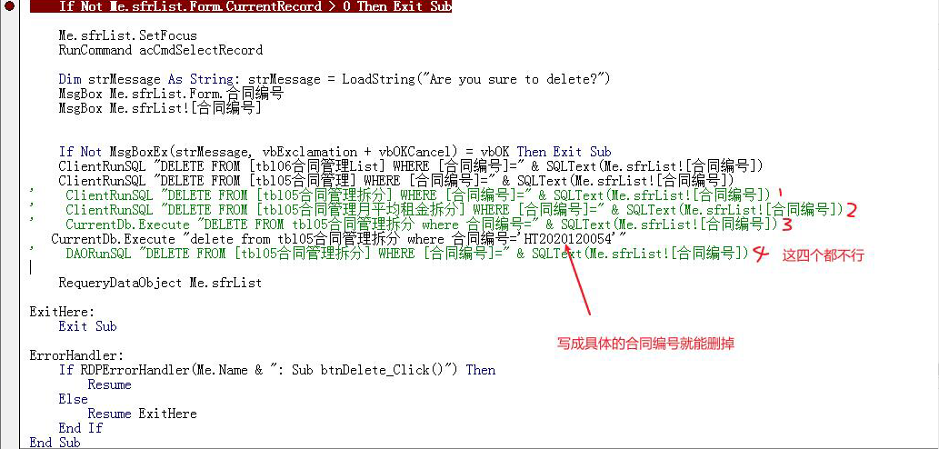 点击图片查看大图 点击图片查看大图