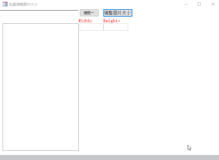 点击图片查看大图 点击图片查看大图