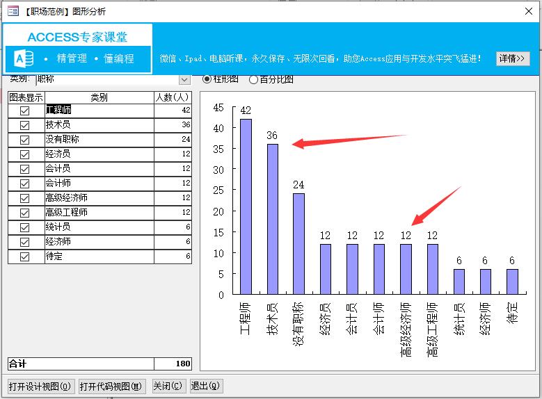 点击图片查看大图 点击图片查看大图