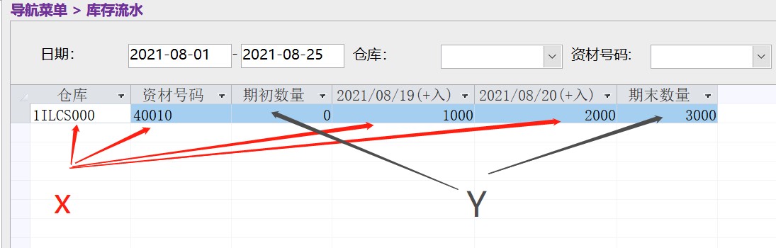 点击图片查看大图 点击图片查看大图