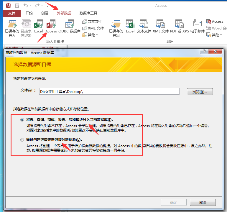 点击图片查看大图 点击图片查看大图