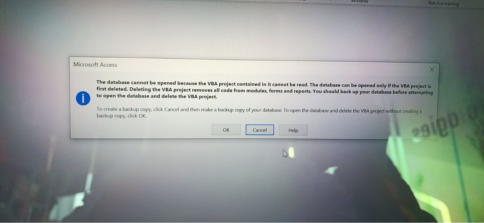 点击图片查看大图 点击图片查看大图