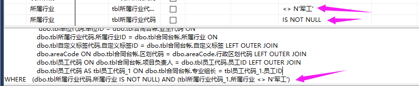 点击图片查看大图 点击图片查看大图