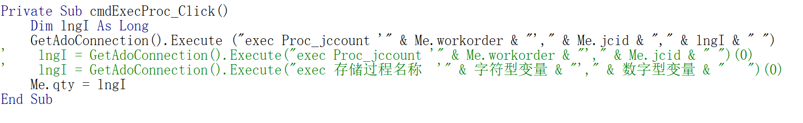 点击图片查看大图 点击图片查看大图