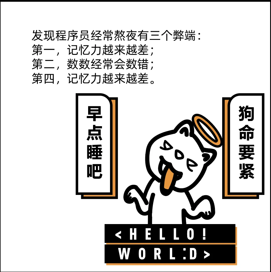点击图片查看大图 点击图片查看大图