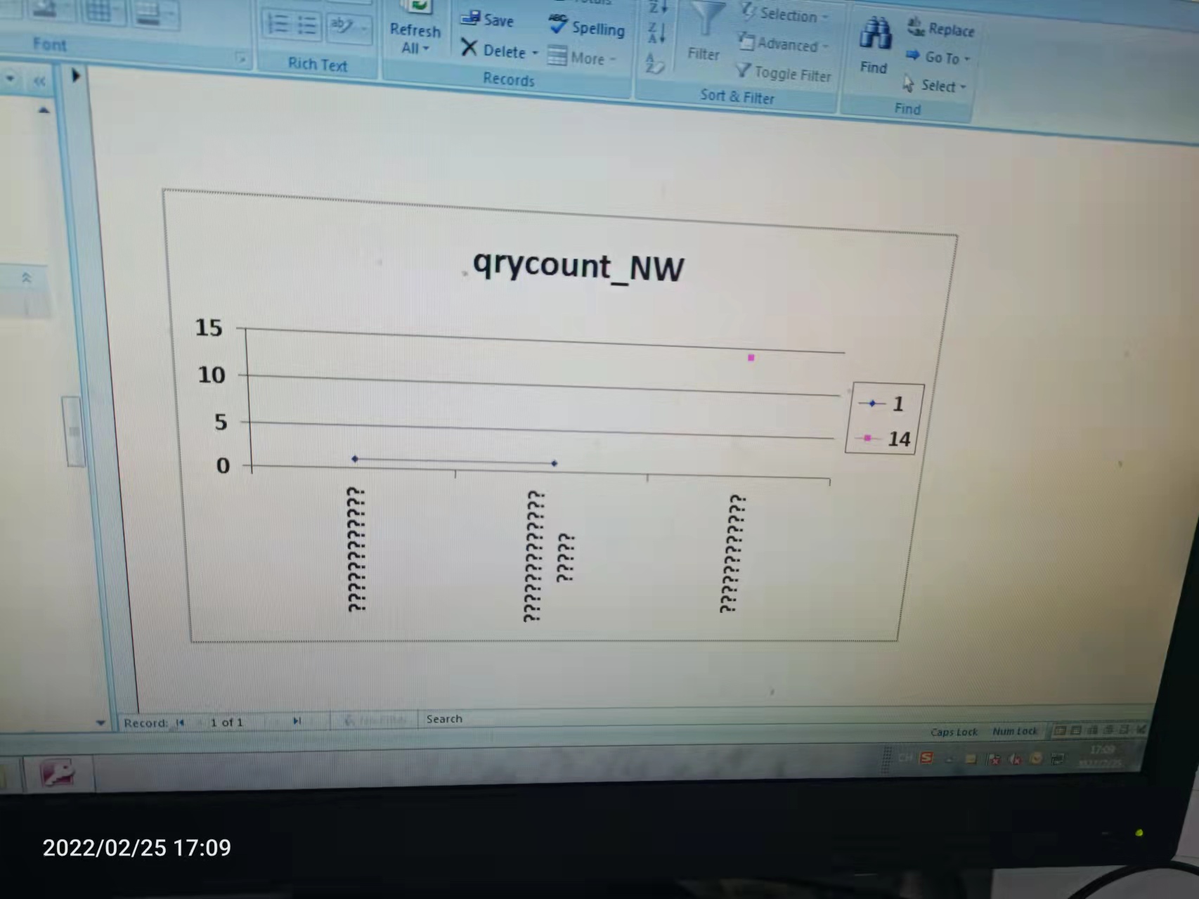 点击图片查看大图 点击图片查看大图