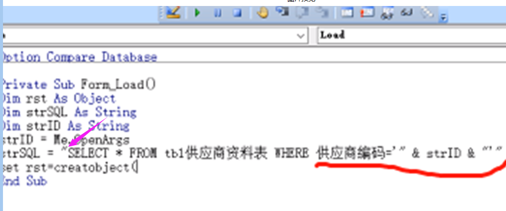 点击图片查看大图 点击图片查看大图