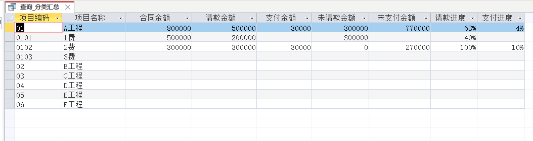 点击图片查看大图 点击图片查看大图