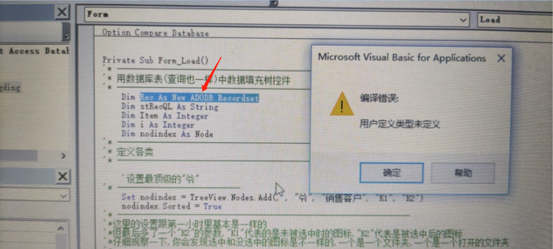 点击图片查看大图 点击图片查看大图