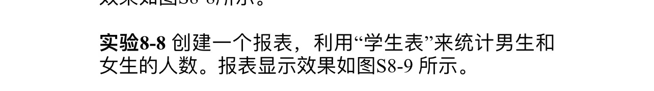 点击图片查看大图 点击图片查看大图
