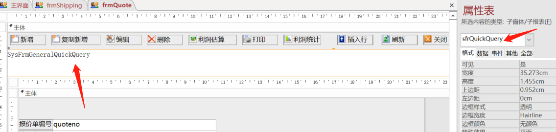 点击图片查看大图 点击图片查看大图