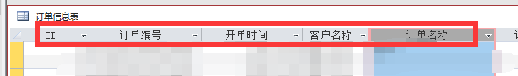 点击图片查看大图 点击图片查看大图
