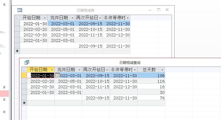 点击图片查看大图 点击图片查看大图