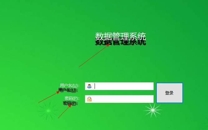 点击图片查看大图 点击图片查看大图