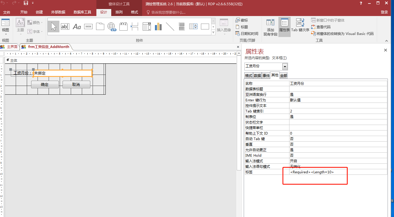 点击图片查看大图 点击图片查看大图