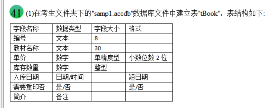 点击图片查看大图 点击图片查看大图