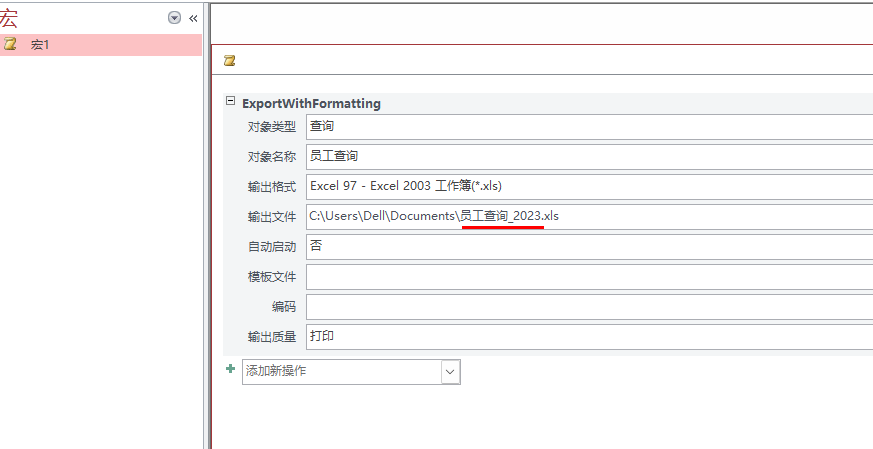 点击图片查看大图 点击图片查看大图
