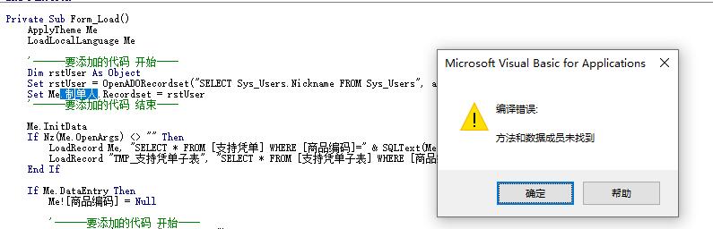 点击图片查看大图 点击图片查看大图