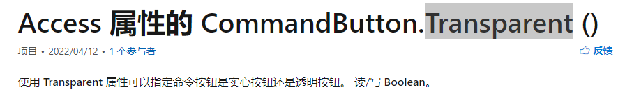 点击图片查看大图 点击图片查看大图