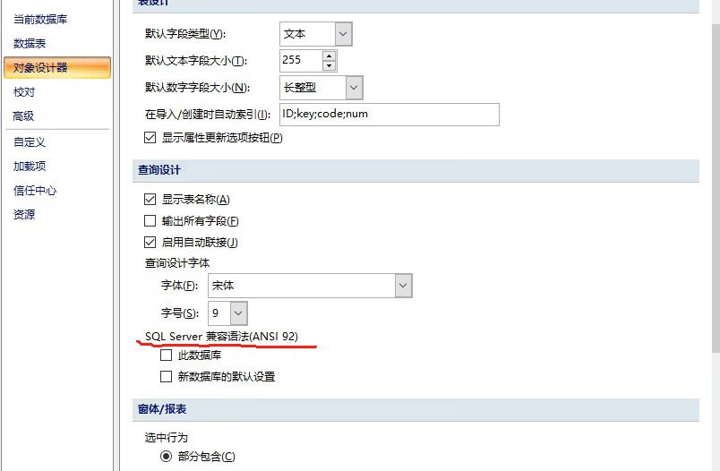 点击图片查看大图 点击图片查看大图